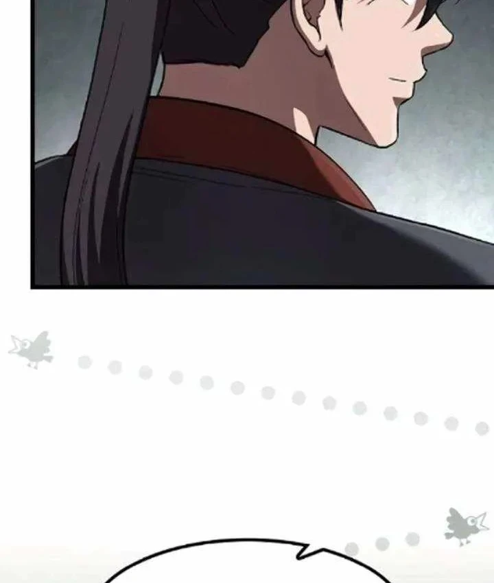 Thiên Ma Kế Nhiệm Chapter 42 - 66