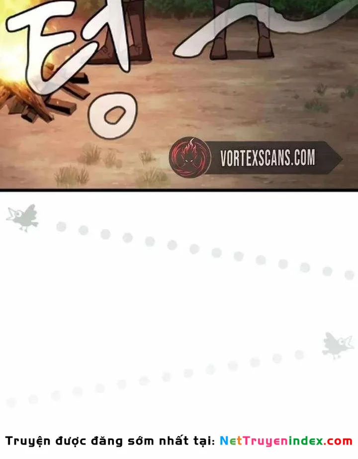 Thiên Ma Kế Nhiệm Chapter 42 - 68