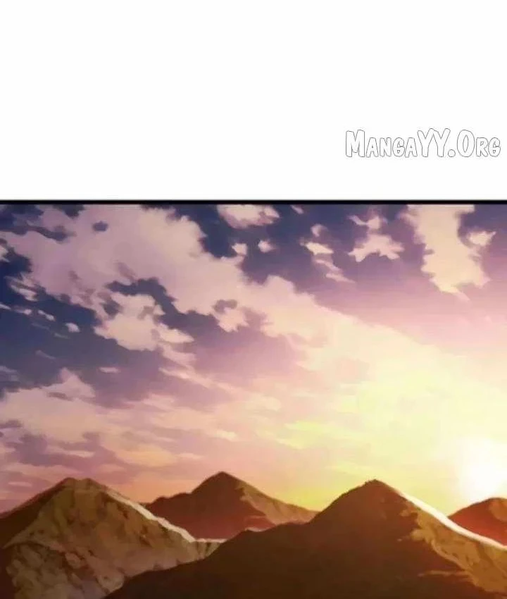 Thiên Ma Kế Nhiệm Chapter 42 - 70