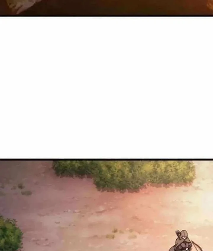 Thiên Ma Kế Nhiệm Chapter 42 - 71