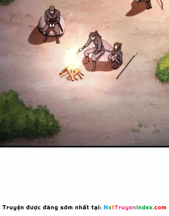 Thiên Ma Kế Nhiệm Chapter 42 - 72