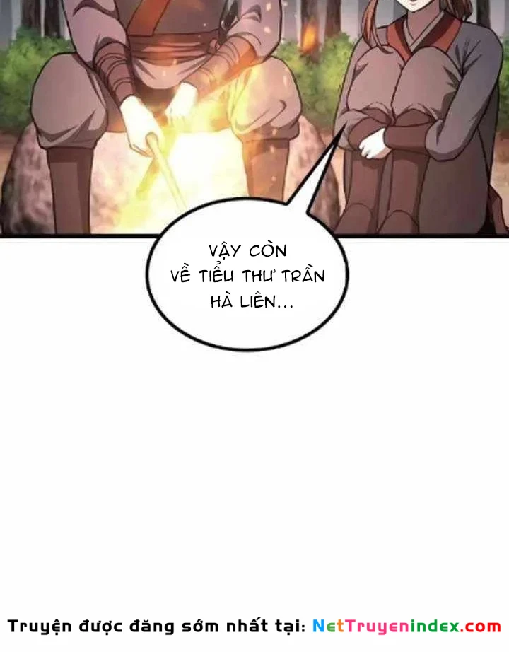 Thiên Ma Kế Nhiệm Chapter 42 - 74