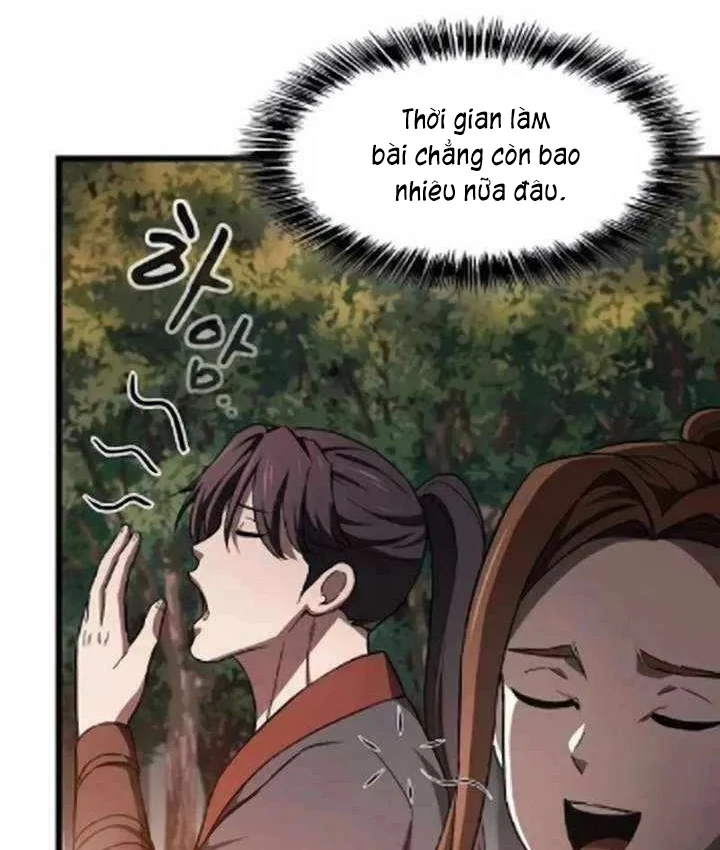 Thiên Ma Kế Nhiệm Chapter 42 - 75
