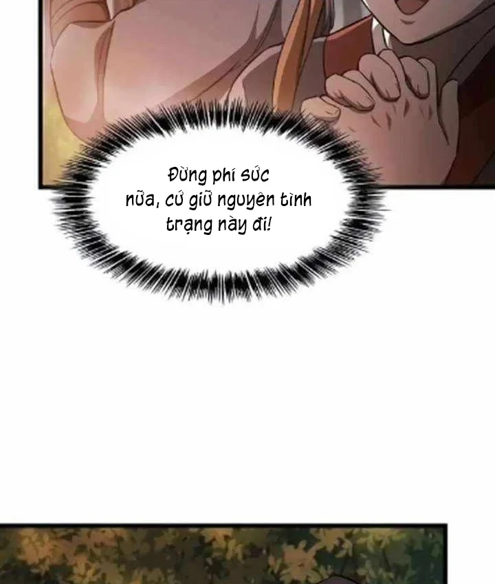 Thiên Ma Kế Nhiệm Chapter 42 - 76