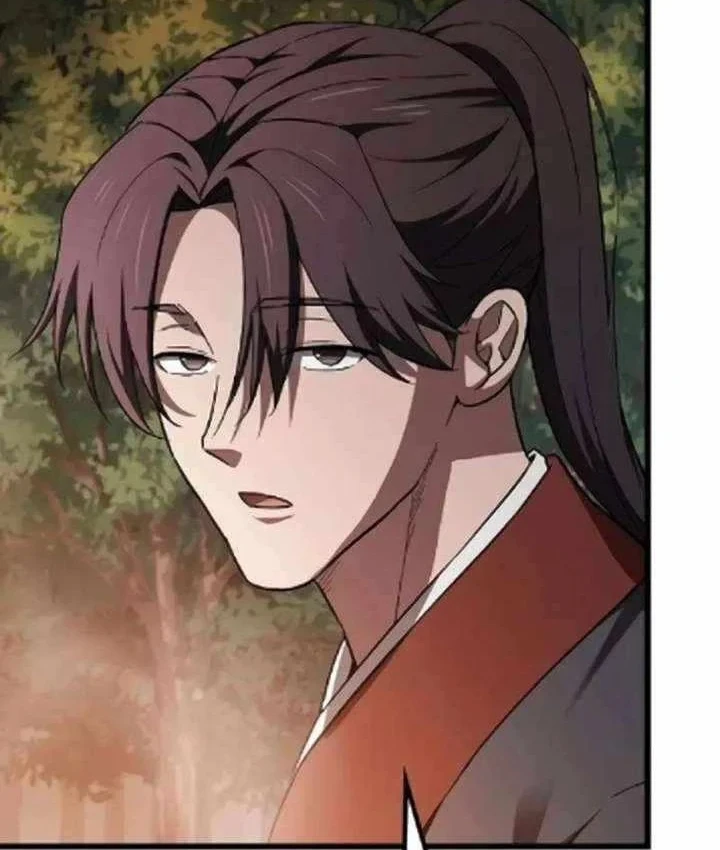 Thiên Ma Kế Nhiệm Chapter 42 - 77