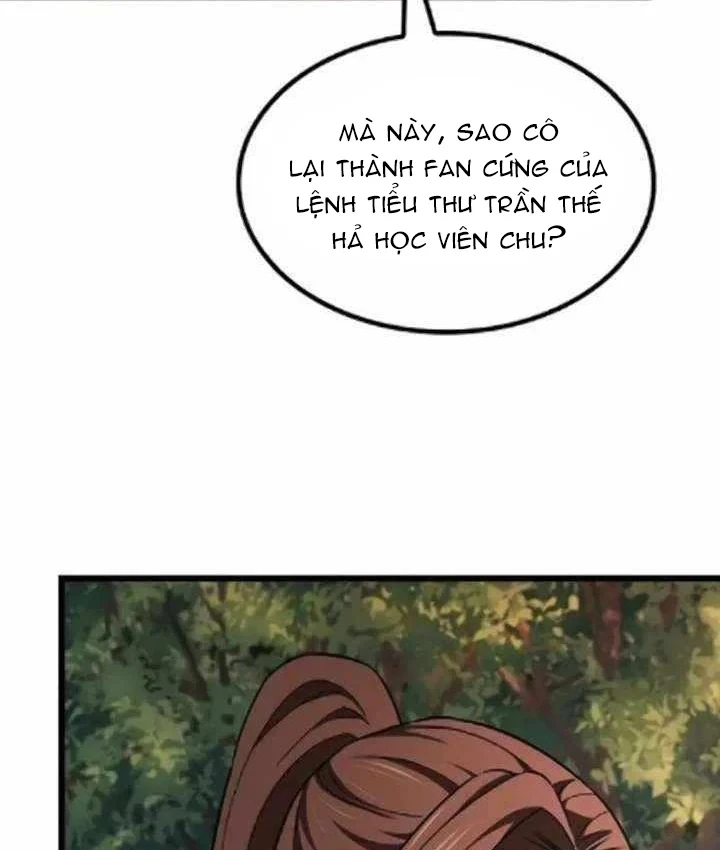 Thiên Ma Kế Nhiệm Chapter 42 - 78