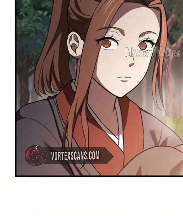 Thiên Ma Kế Nhiệm Chapter 42 - 79