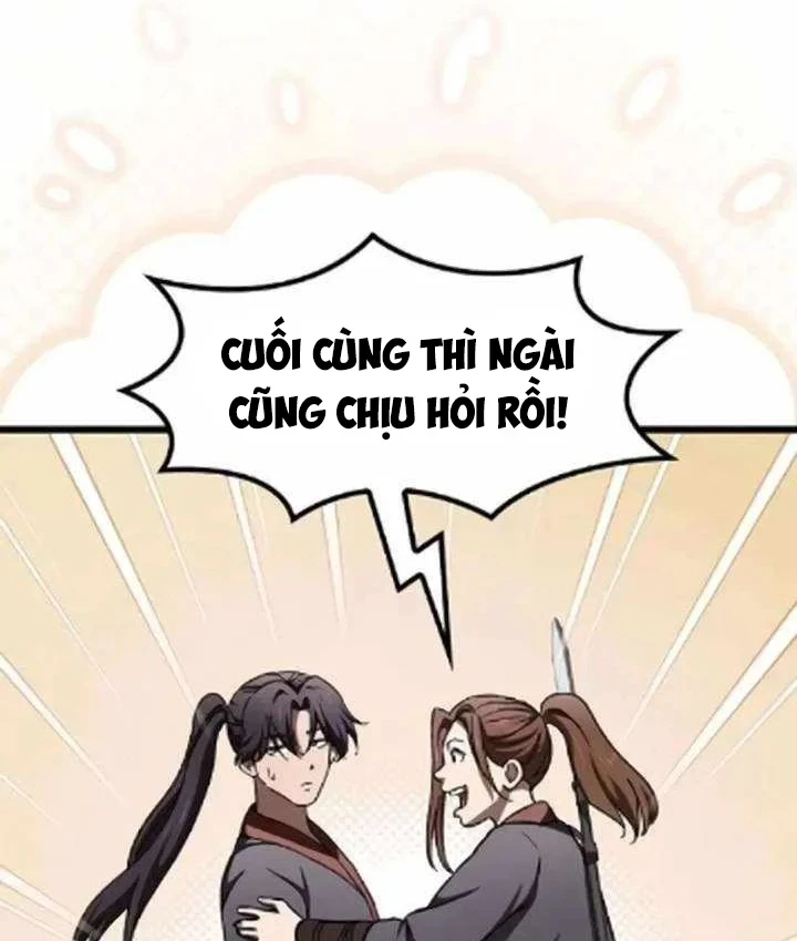 Thiên Ma Kế Nhiệm Chapter 42 - 80