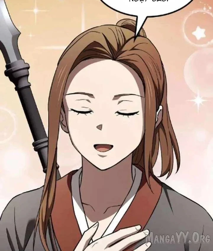 Thiên Ma Kế Nhiệm Chapter 42 - 82