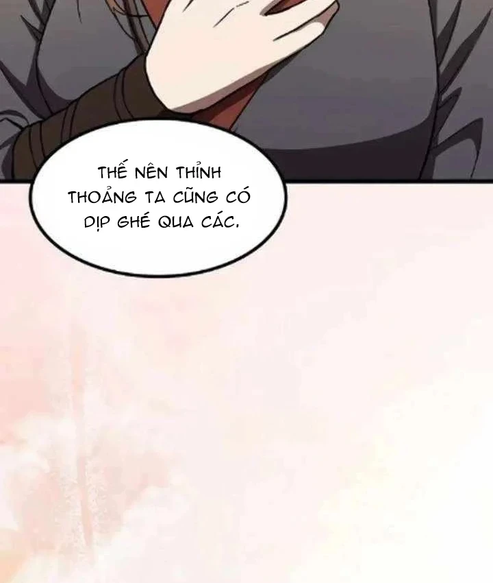 Thiên Ma Kế Nhiệm Chapter 42 - 83