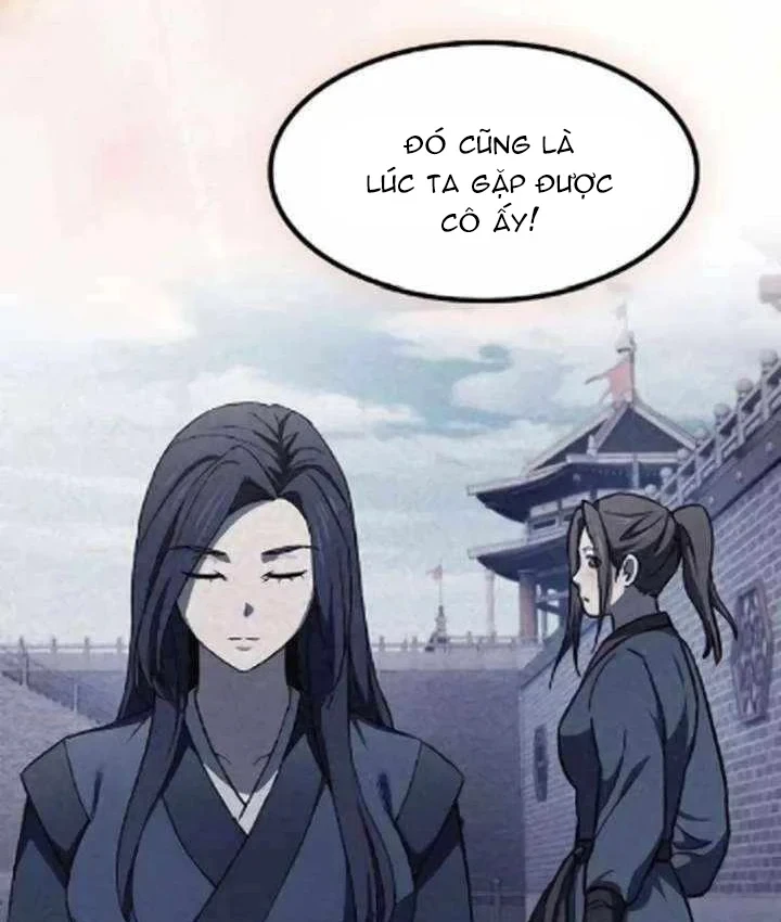 Thiên Ma Kế Nhiệm Chapter 42 - 84