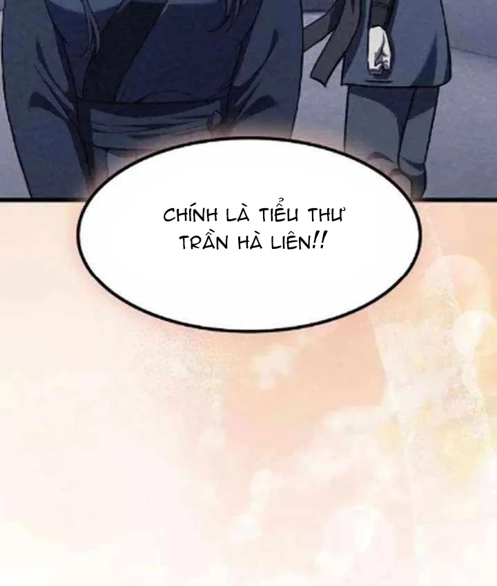 Thiên Ma Kế Nhiệm Chapter 42 - 85