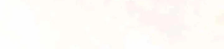 Thiên Ma Kế Nhiệm Chapter 42 - 86