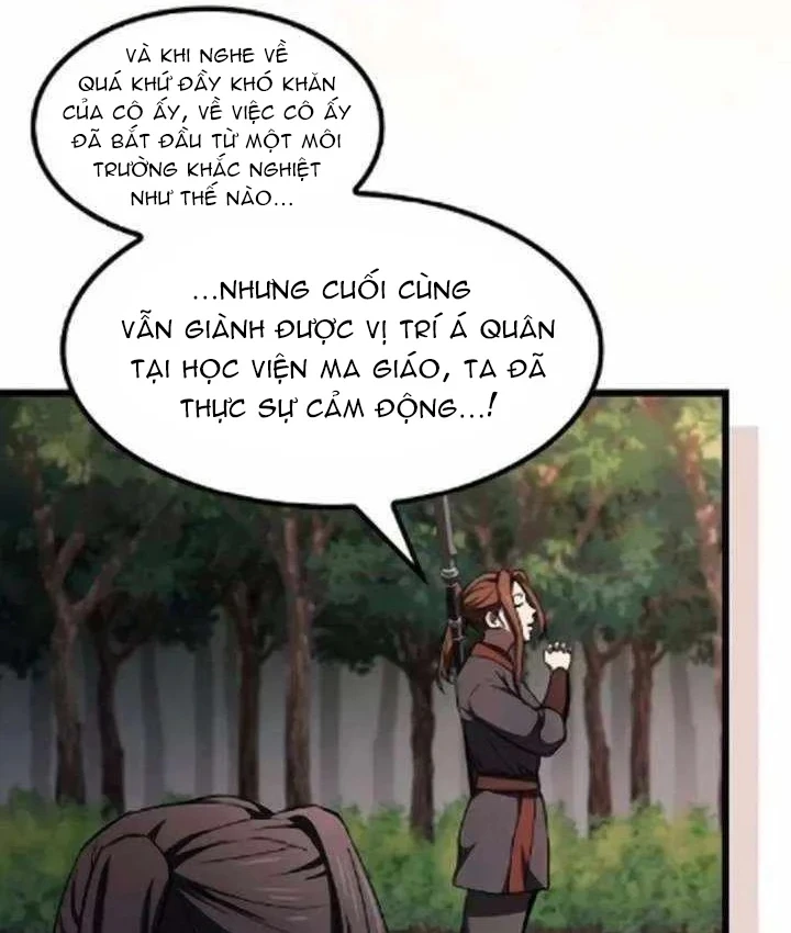 Thiên Ma Kế Nhiệm Chapter 42 - 87