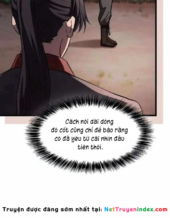 Thiên Ma Kế Nhiệm Chapter 42 - 88