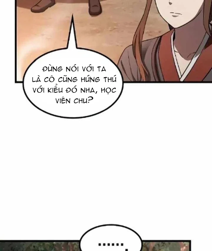 Thiên Ma Kế Nhiệm Chapter 42 - 90