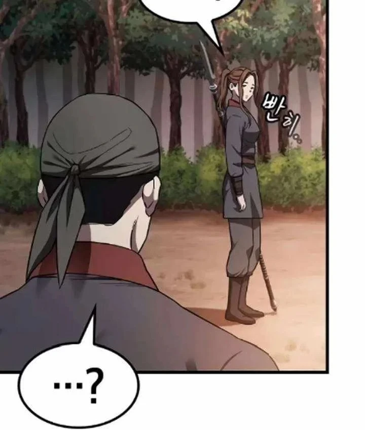 Thiên Ma Kế Nhiệm Chapter 42 - 91