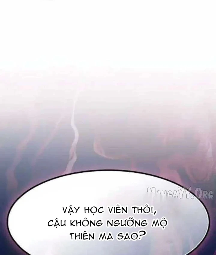 Thiên Ma Kế Nhiệm Chapter 42 - 92