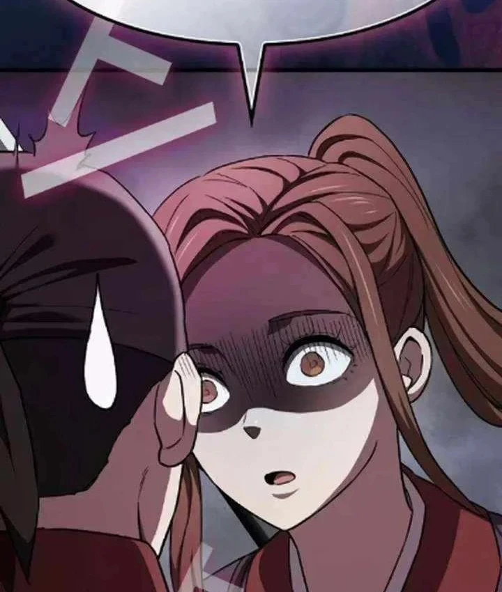 Thiên Ma Kế Nhiệm Chapter 42 - 93