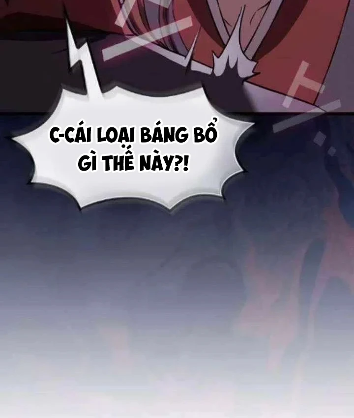 Thiên Ma Kế Nhiệm Chapter 42 - 94