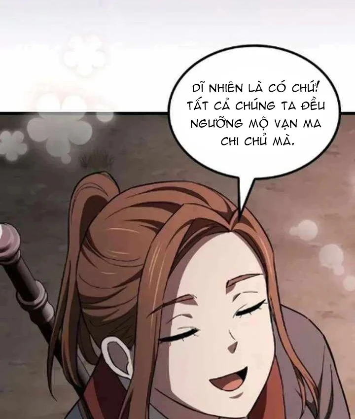 Thiên Ma Kế Nhiệm Chapter 42 - 95