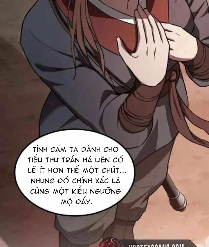 Thiên Ma Kế Nhiệm Chapter 42 - 96