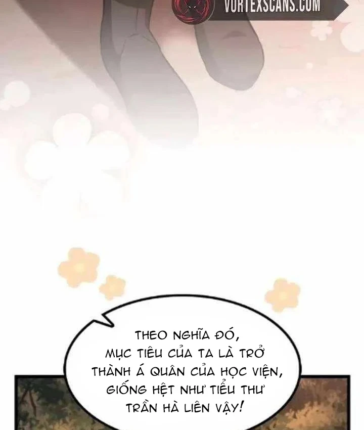 Thiên Ma Kế Nhiệm Chapter 42 - 97