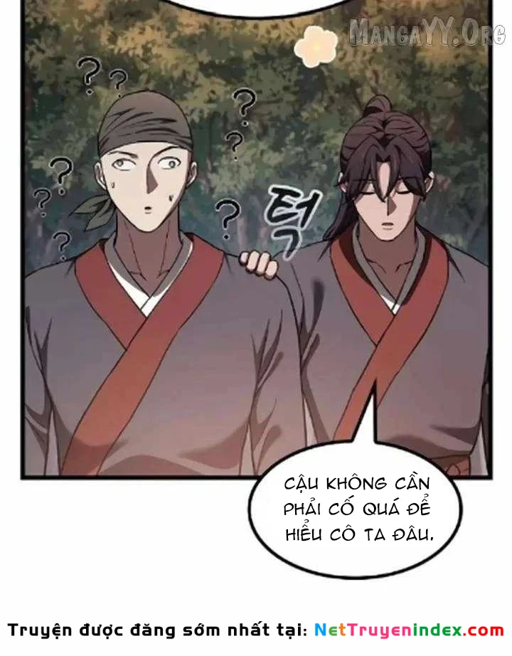 Thiên Ma Kế Nhiệm Chapter 42 - 98