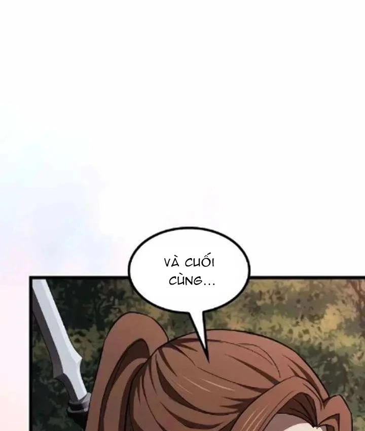 Thiên Ma Kế Nhiệm Chapter 42 - 99