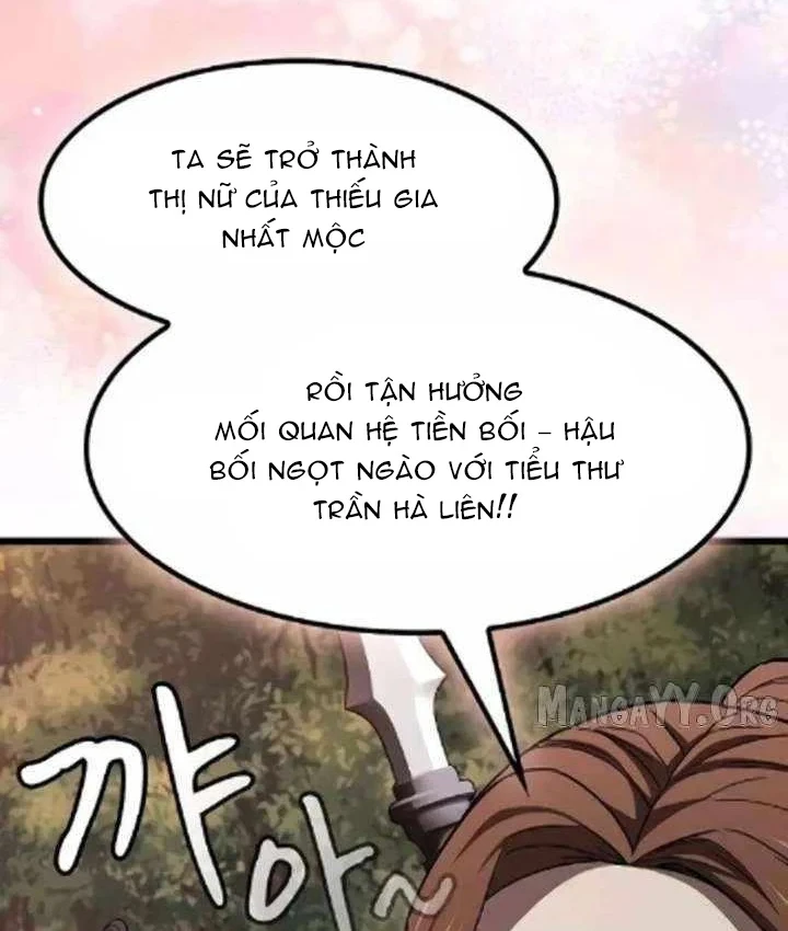 Thiên Ma Kế Nhiệm Chapter 42 - 101