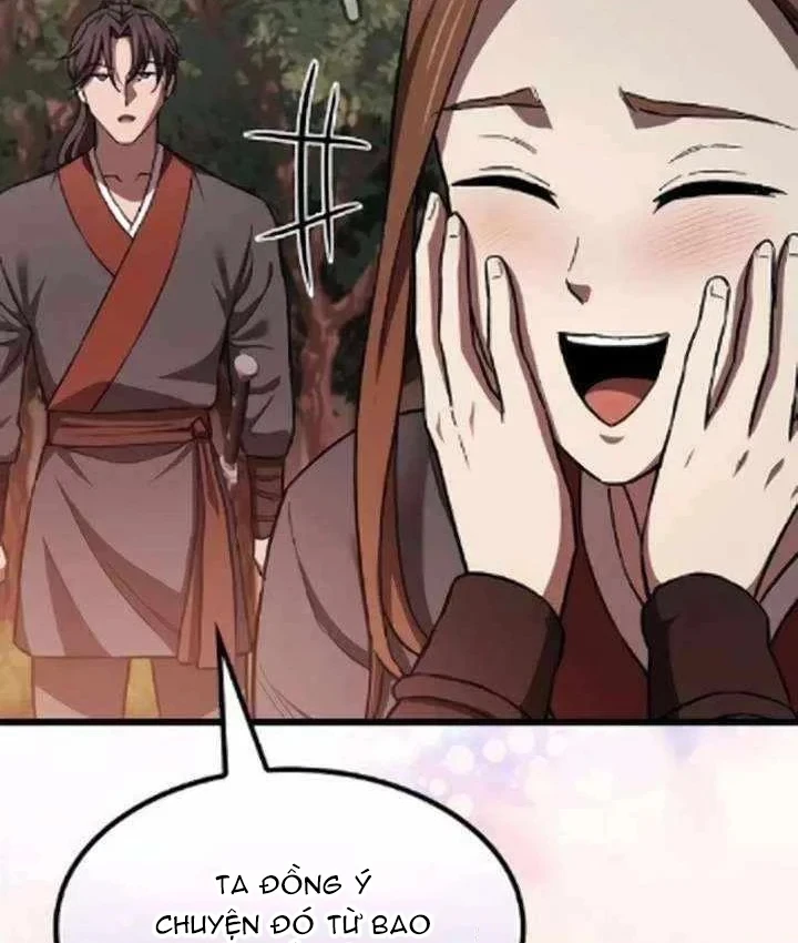 Thiên Ma Kế Nhiệm Chapter 42 - 102