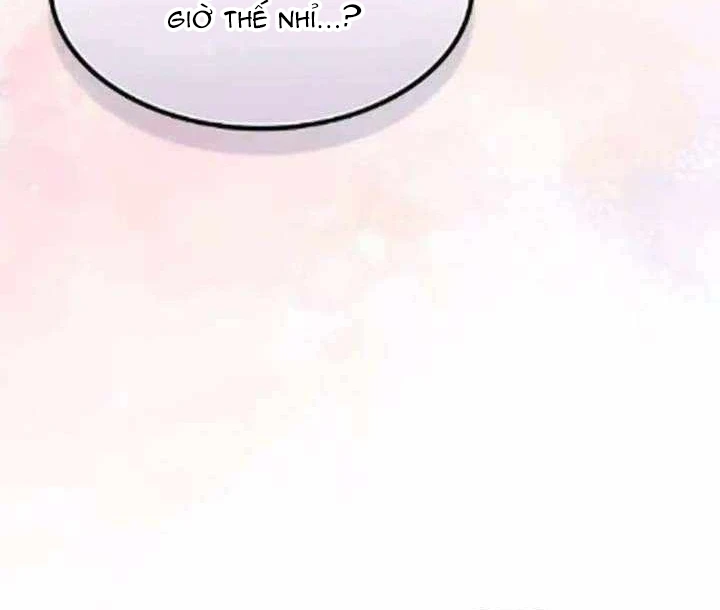 Thiên Ma Kế Nhiệm Chapter 42 - 103