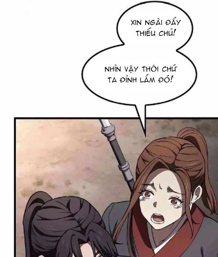 Thiên Ma Kế Nhiệm Chapter 42 - 104