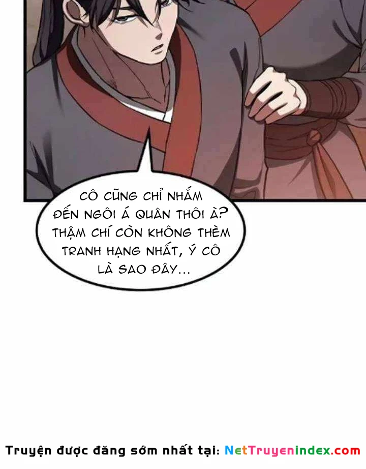 Thiên Ma Kế Nhiệm Chapter 42 - 105