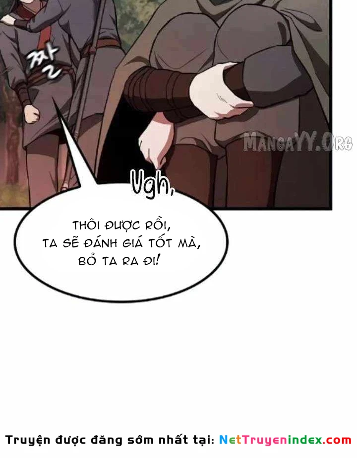 Thiên Ma Kế Nhiệm Chapter 42 - 107