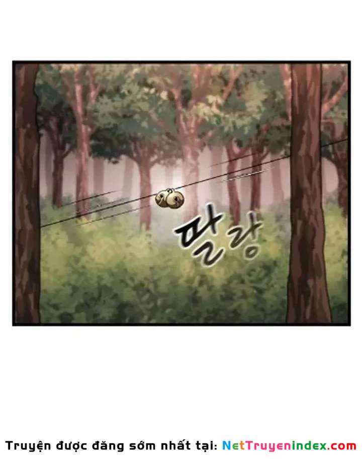 Thiên Ma Kế Nhiệm Chapter 42 - 108