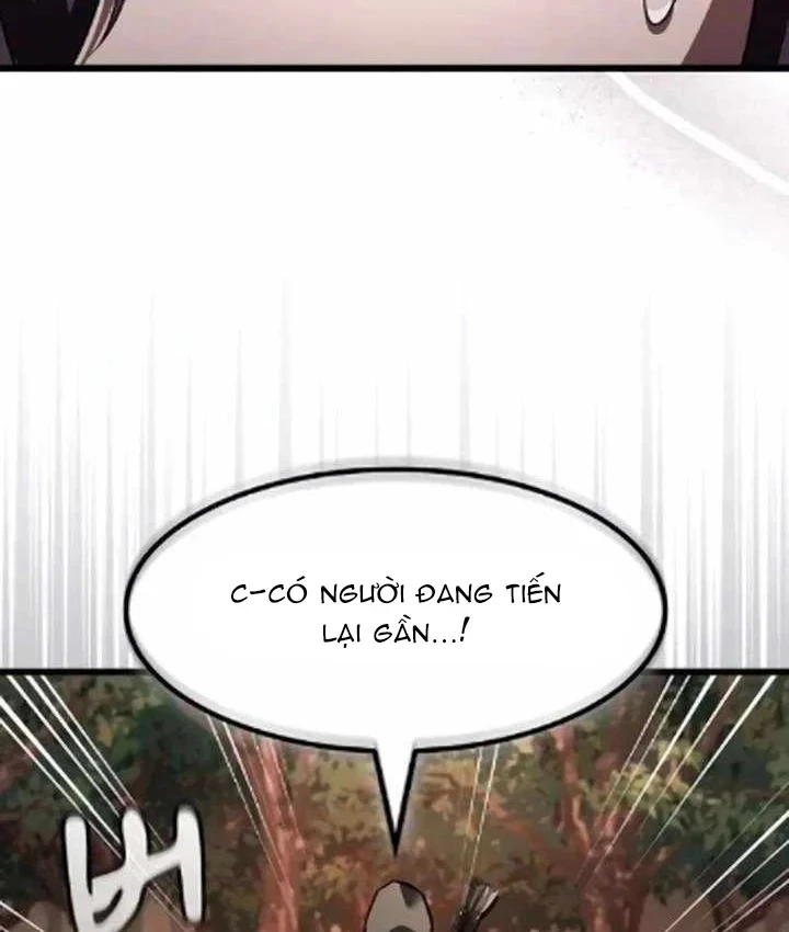 Thiên Ma Kế Nhiệm Chapter 42 - 110