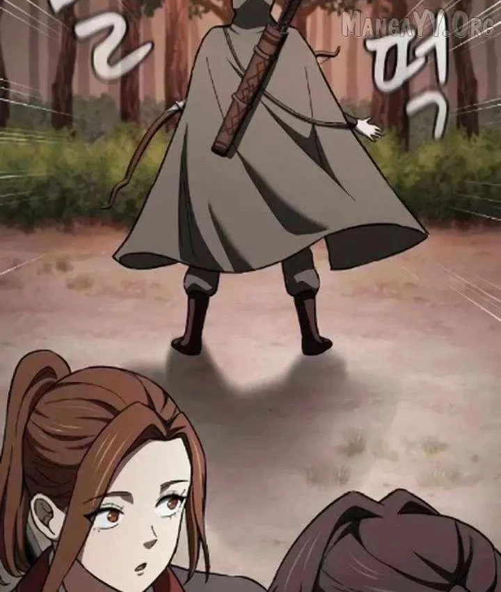 Thiên Ma Kế Nhiệm Chapter 42 - 111