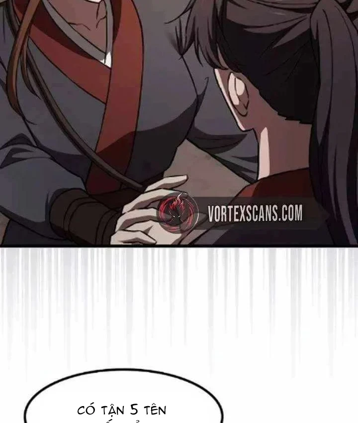 Thiên Ma Kế Nhiệm Chapter 42 - 112