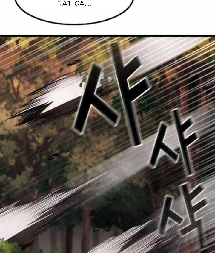 Thiên Ma Kế Nhiệm Chapter 42 - 113