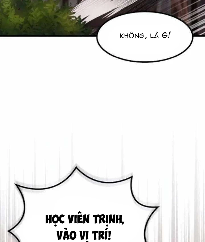 Thiên Ma Kế Nhiệm Chapter 42 - 114