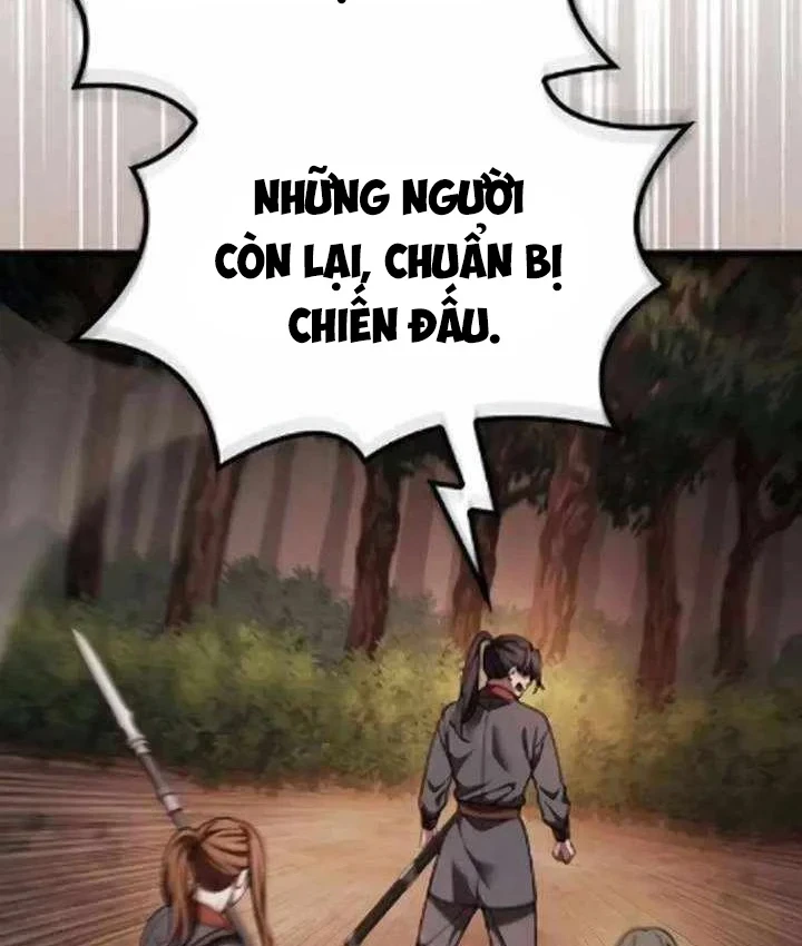 Thiên Ma Kế Nhiệm Chapter 42 - 115