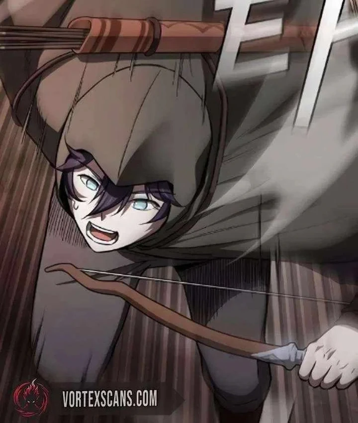 Thiên Ma Kế Nhiệm Chapter 42 - 117