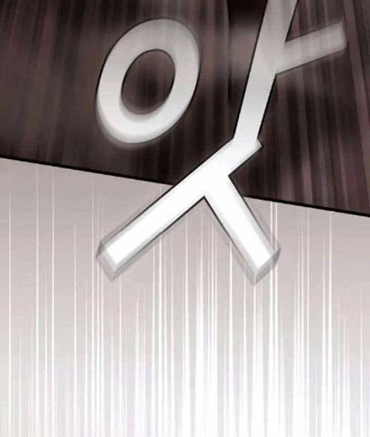 Thiên Ma Kế Nhiệm Chapter 42 - 118