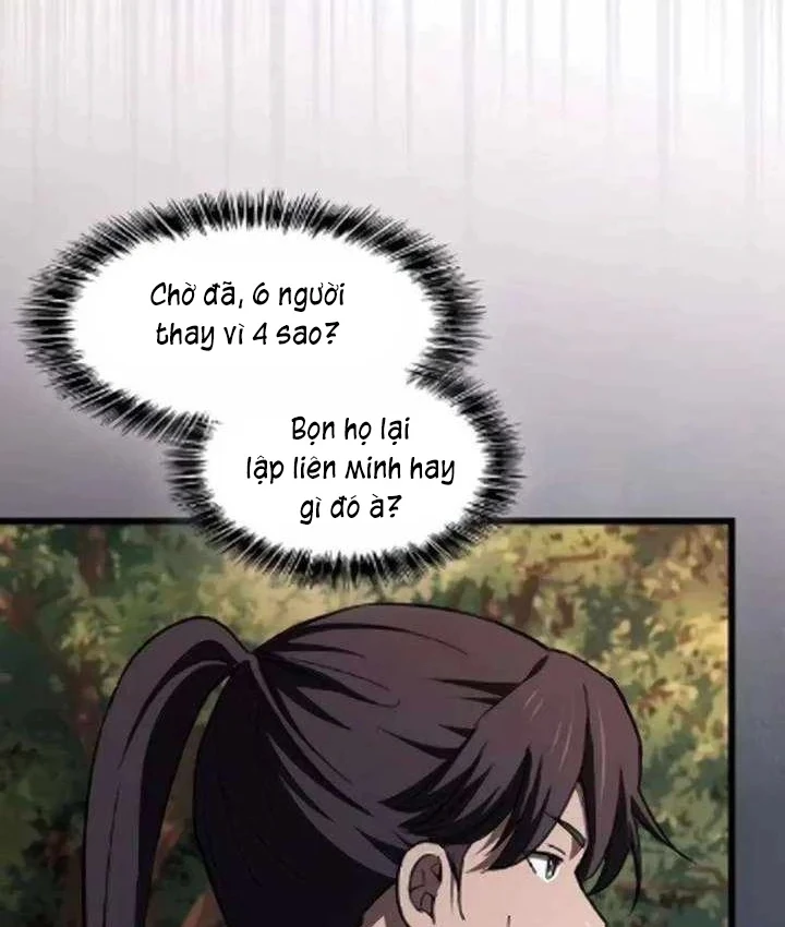 Thiên Ma Kế Nhiệm Chapter 42 - 119