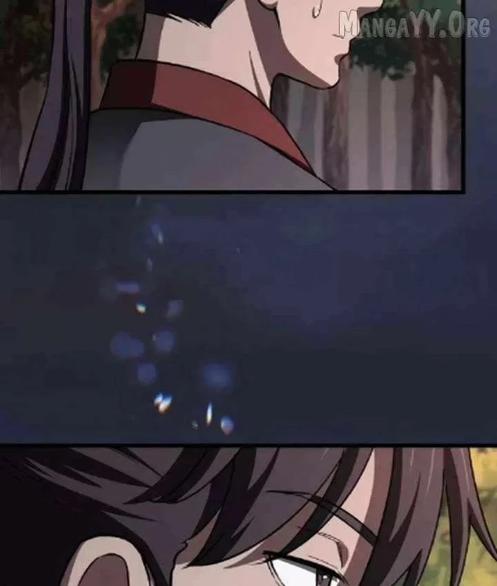 Thiên Ma Kế Nhiệm Chapter 42 - 120