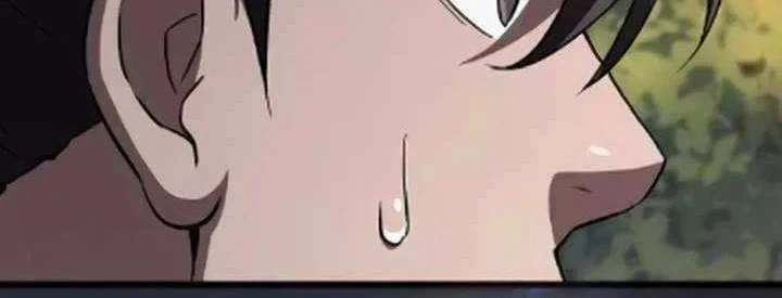 Thiên Ma Kế Nhiệm Chapter 42 - 121