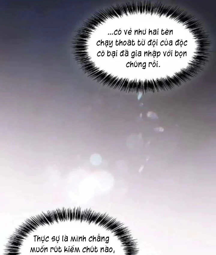 Thiên Ma Kế Nhiệm Chapter 42 - 122