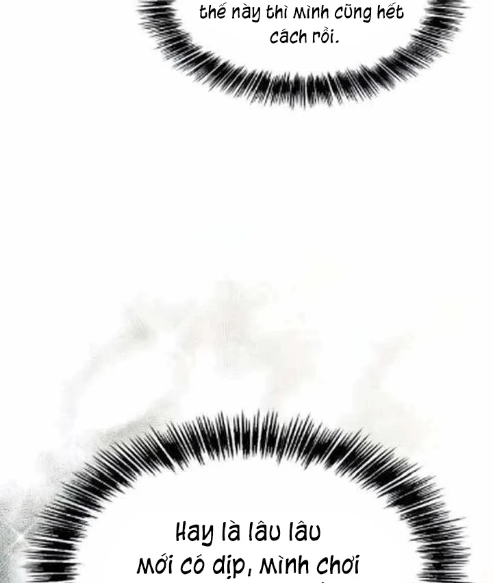 Thiên Ma Kế Nhiệm Chapter 42 - 124