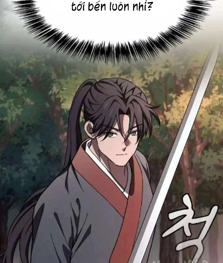 Thiên Ma Kế Nhiệm Chapter 42 - 125